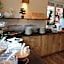 Hotel Restaurant Adria Kroatien