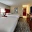Drury Inn & Suites Atlanta Marietta
