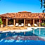 Villa Rasa