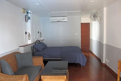 Friends of Koh Samui 1