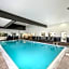 Best Western Plus Revere Inn & Suites