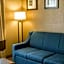 Comfort Suites New Braunfels - San Antonio Area