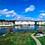 Club Wyndham Governors Green