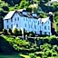 The North Cliff Hotel