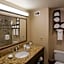 Hampton Inn By Hilton & Suites Stillwater, Ok