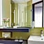 Intercityhotel Rostock