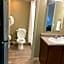 Eagle's Den Suites Andrews a Travelodge by Wyndham