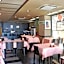 Nagasaki Orion Hotel
