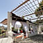 Hotel Villa De Pasquale Lipari