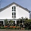 Hotel Blankenfeld