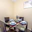 Brixham Holiday Park