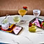 Kimpton Theta New York - Times Square By IHG