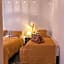 Riad Ksar Saad & Spa