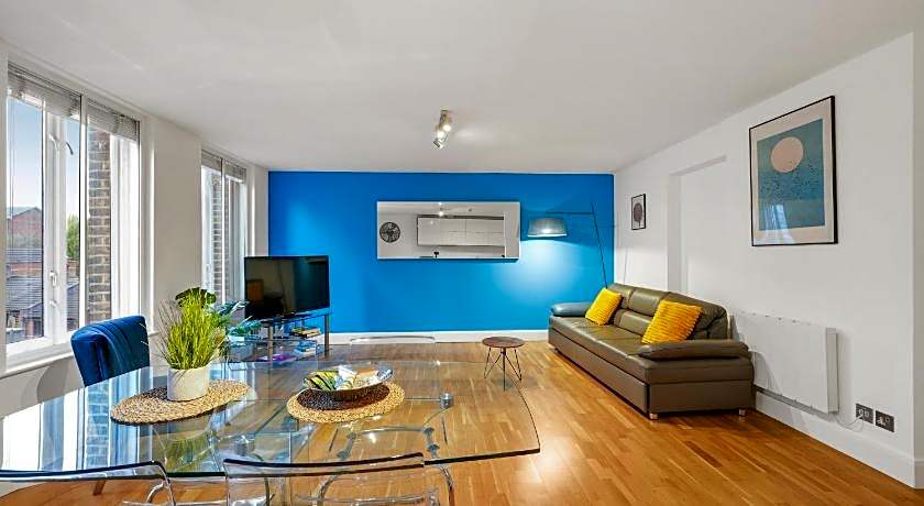 untagged
