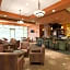 Embassy Suites By Hilton Dallas -Frisco/Hotel, Convention Center & Spa