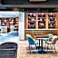 The Scott Hotel Brussels