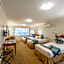 Twin Towers Inn
