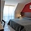 Hotel Mare Blu