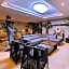 Hotel & Suites Country