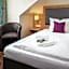ClassicX Landhaus & Hotel - Bed & Breakfast
