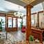 Hotel Falier