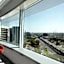 Melia Paris La Defense