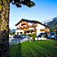 Landhotel Jäger TOP