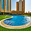 Millennium Hotel & Convention Centre Kuwait