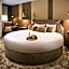 Spirit Hotel Thermal Spa