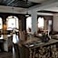 Alpinhotel INzeller