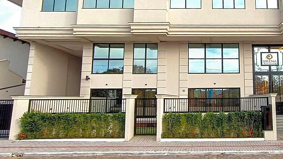 SIR 102 Excepcional duplex en Canto Grande