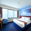 Travelodge London Central Aldgate East