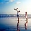 Holiday Inn Va Beach-Oceanside (21st St) By IHG