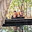 The Yellow Nest Tulum