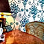 Townhouse Boutique Hotel