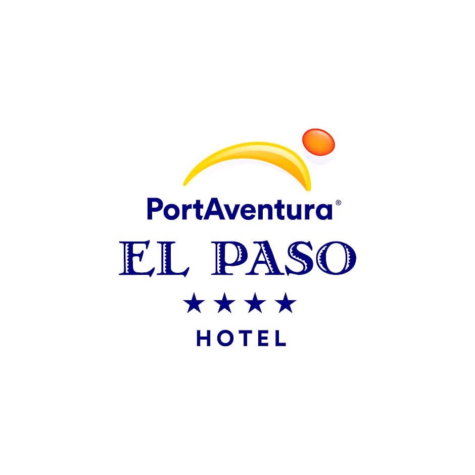 PortAventura® Hotel El Paso - Includes PortAventura Park Tickets