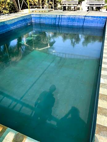 JVL Resort By Nexottel