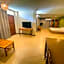 Sun Hotel