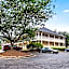 HomeTowne Studios Atlanta - Lawrenceville