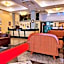 Hotel Nikko Towers