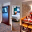 Residence Inn by Marriott Mcallen