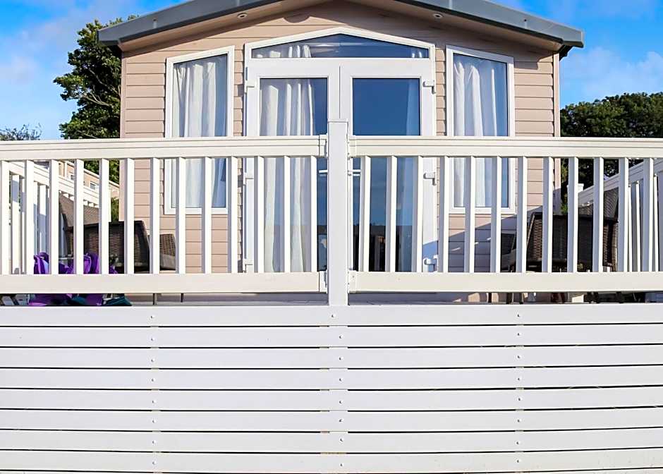 Calloose Holiday Park