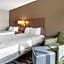 Best Western Plus Zion Canyon Inn & Suites