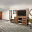 Hampton Inn & Suites Durham University Medical Center