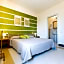 Albergo Al Convento