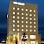 Hotel Bestland