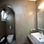 Hotel Spanelis