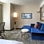 Residence Inn by Marriott Los Angeles L.A. LIVE