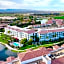 Residence Inn by Marriott Phoenix Chandler/South