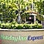 Holiday Inn Express Windsor Sonoma Wine Country By IHG